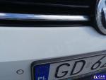 Volkswagen Golf VII Variant 1.6 TDI MR`17 E6 Aukcja 286346 - grafika 30