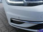 Volkswagen Golf VII Variant 1.6 TDI MR`17 E6 Aukcja 286346 - grafika 31