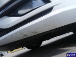 Volkswagen Golf VII Variant 1.6 TDI MR`17 E6 Aukcja 286346 - grafika 33