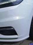 Volkswagen Golf VII Variant 1.6 TDI MR`17 E6 Aukcja 286346 - grafika 34