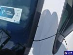 Volkswagen Golf VII Variant 1.6 TDI MR`17 E6 Aukcja 286346 - grafika 35