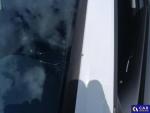 Volkswagen Golf VII Variant 1.6 TDI MR`17 E6 Aukcja 286346 - grafika 36