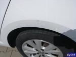 Volkswagen Golf VII Variant 1.6 TDI MR`17 E6 Aukcja 286346 - grafika 37
