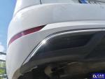 Volkswagen Golf VII Variant 1.6 TDI MR`17 E6 Aukcja 286346 - grafika 38