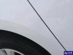 Volkswagen Golf VII Variant 1.6 TDI MR`17 E6 Aukcja 286346 - grafika 39