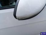 Volkswagen Golf VII Variant 1.6 TDI MR`17 E6 Aukcja 286346 - grafika 40