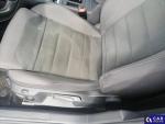 Volkswagen Golf VII Variant 1.6 TDI MR`17 E6 Aukcja 286346 - grafika 41