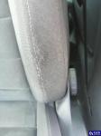 Volkswagen Golf VII Variant 1.6 TDI MR`17 E6 Aukcja 286346 - grafika 42