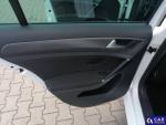 Volkswagen Golf VII Variant 1.6 TDI MR`17 E6 Aukcja 286346 - grafika 44