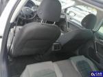Volkswagen Golf VII Variant 1.6 TDI MR`17 E6 Aukcja 286346 - grafika 45