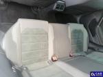 Volkswagen Golf VII Variant 1.6 TDI MR`17 E6 Aukcja 286346 - grafika 46