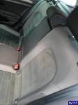 Volkswagen Golf VII Variant 1.6 TDI MR`17 E6 Aukcja 286346 - grafika 47