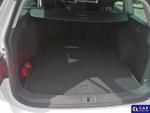 Volkswagen Golf VII Variant 1.6 TDI MR`17 E6 Aukcja 286346 - grafika 48