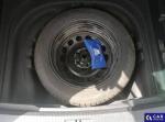 Volkswagen Golf VII Variant 1.6 TDI MR`17 E6 Aukcja 286346 - grafika 50
