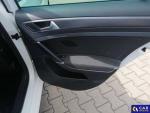 Volkswagen Golf VII Variant 1.6 TDI MR`17 E6 Aukcja 286346 - grafika 52