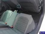 Volkswagen Golf VII Variant 1.6 TDI MR`17 E6 Aukcja 286346 - grafika 53