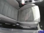 Volkswagen Golf VII Variant 1.6 TDI MR`17 E6 Aukcja 286346 - grafika 57