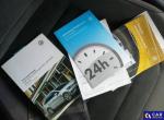 Volkswagen Golf VII Variant 1.6 TDI MR`17 E6 Aukcja 286346 - grafika 58