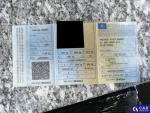 Volkswagen Golf VII Variant 1.6 TDI MR`17 E6 Aukcja 286346 - grafika 59