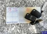 Volkswagen Golf VII Variant 1.6 TDI MR`17 E6 Aukcja 286346 - grafika 60
