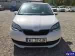 Skoda Citigo  Aukcja 287340 - grafika 2