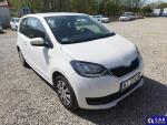 Skoda Citigo  Aukcja 287340 - grafika 3