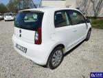 Skoda Citigo  Aukcja 287340 - grafika 4