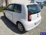 Skoda Citigo  Aukcja 287340 - grafika 6