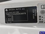 Skoda Citigo  Aukcja 287340 - grafika 8