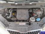 Skoda Citigo  Aukcja 287340 - grafika 9
