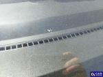 Skoda Citigo  Aukcja 287340 - grafika 11