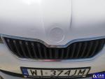 Skoda Citigo  Aukcja 287340 - grafika 13