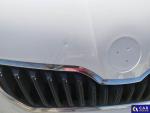 Skoda Citigo  Aukcja 287340 - grafika 14