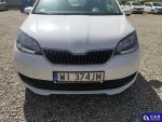 Skoda Citigo  Aukcja 287340 - grafika 15