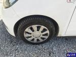 Skoda Citigo  Aukcja 287340 - grafika 16