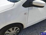 Skoda Citigo  Aukcja 287340 - grafika 17