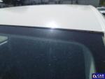 Skoda Citigo  Aukcja 287340 - grafika 18