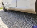 Skoda Citigo  Aukcja 287340 - grafika 23