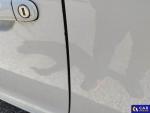 Skoda Citigo  Aukcja 287340 - grafika 24