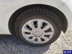 Skoda Citigo  Aukcja 287340 - grafika 25