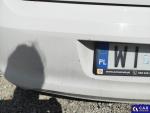Skoda Citigo  Aukcja 287340 - grafika 27