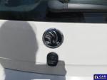 Skoda Citigo  Aukcja 287340 - grafika 28
