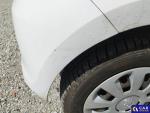 Skoda Citigo  Aukcja 287340 - grafika 29