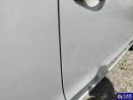 Skoda Citigo  Aukcja 287340 - grafika 31