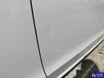 Skoda Citigo  Aukcja 287340 - grafika 32