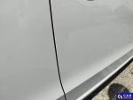 Skoda Citigo  Aukcja 287340 - grafika 33