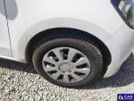 Skoda Citigo  Aukcja 287340 - grafika 36