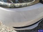 Skoda Citigo  Aukcja 287340 - grafika 37