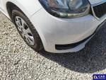 Skoda Citigo  Aukcja 287340 - grafika 38