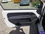 Skoda Citigo  Aukcja 287340 - grafika 40